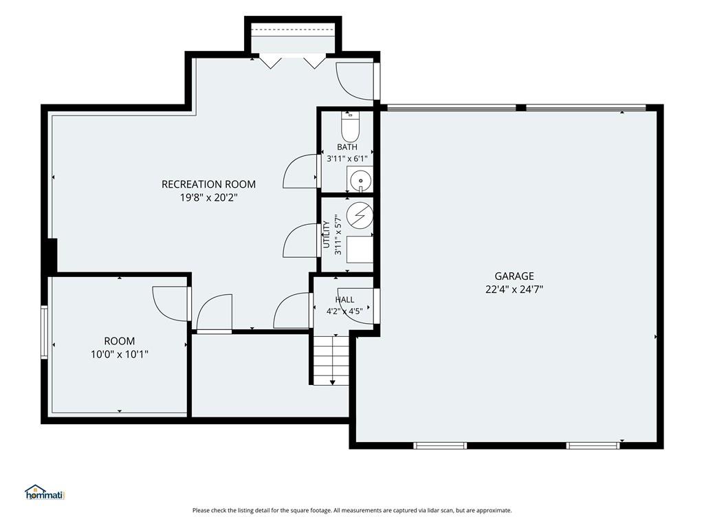 309 Ne Brookwood Drive Property Photo 64