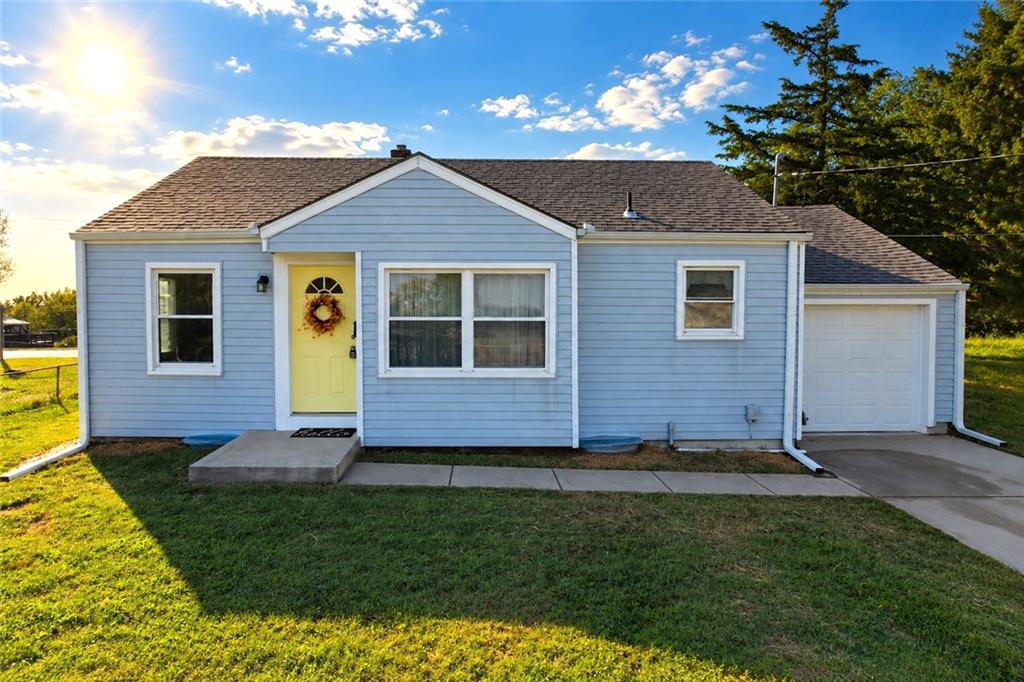 102 Westview Place Property Photo 2