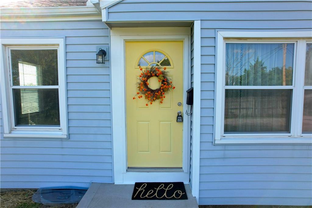 102 Westview Place Property Photo 4