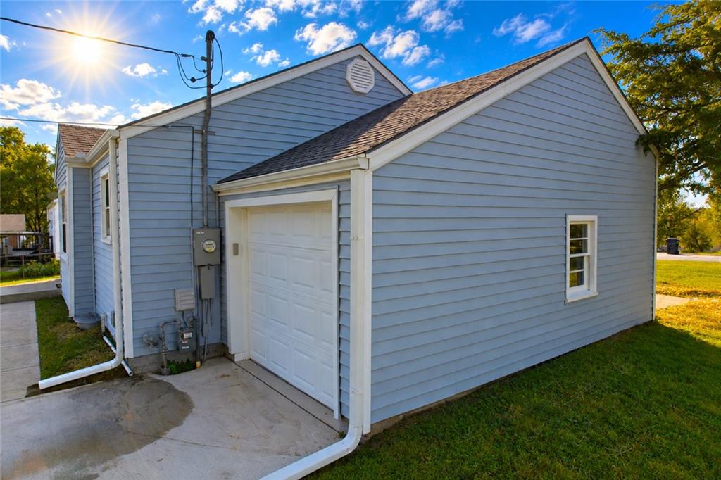 102 Westview Place Property Photo 5