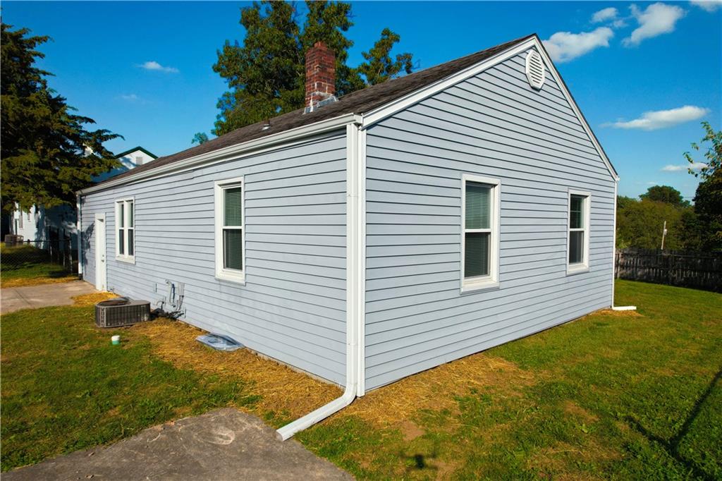102 Westview Place Property Photo 6