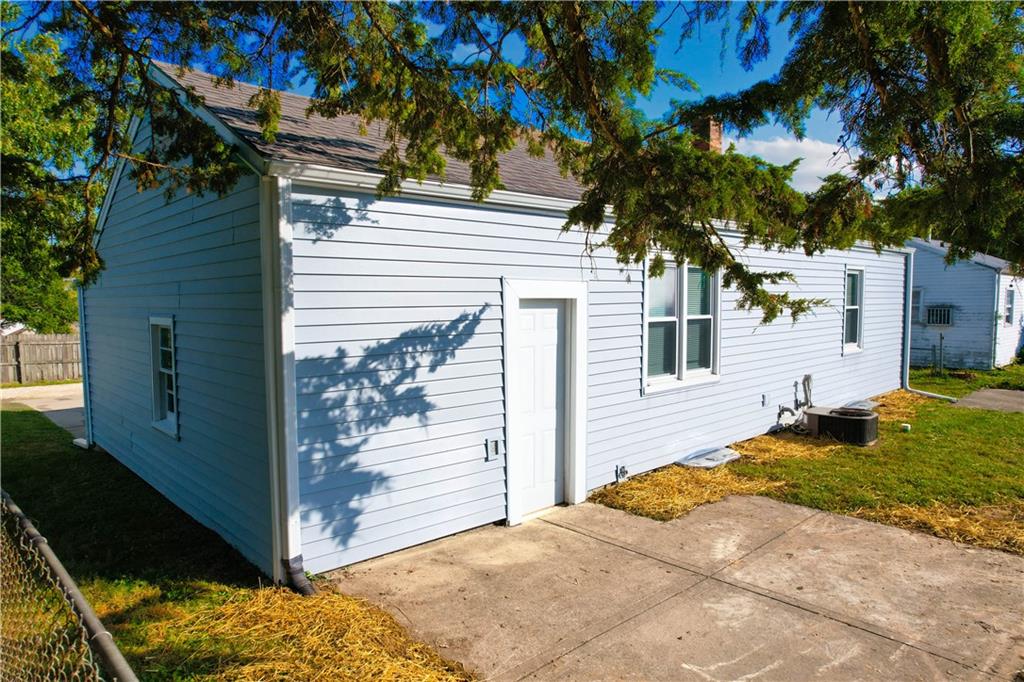 102 Westview Place Property Photo 7