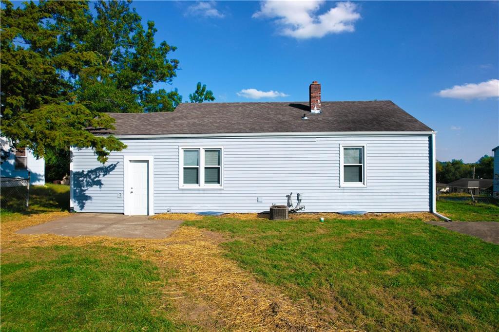 102 Westview Place Property Photo 8