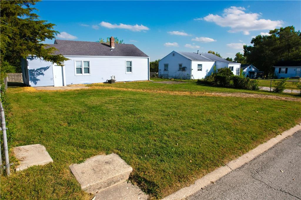 102 Westview Place Property Photo 10