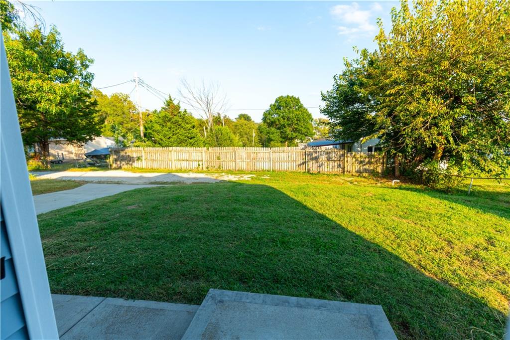 102 Westview Place Property Photo 13