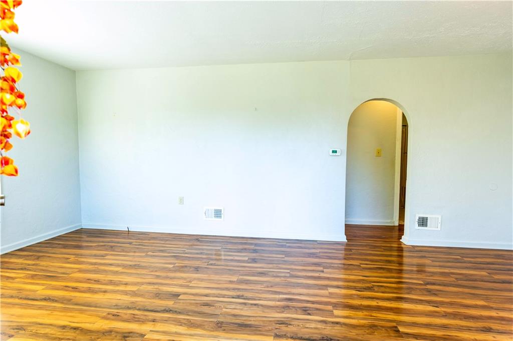 102 Westview Place Property Photo 14