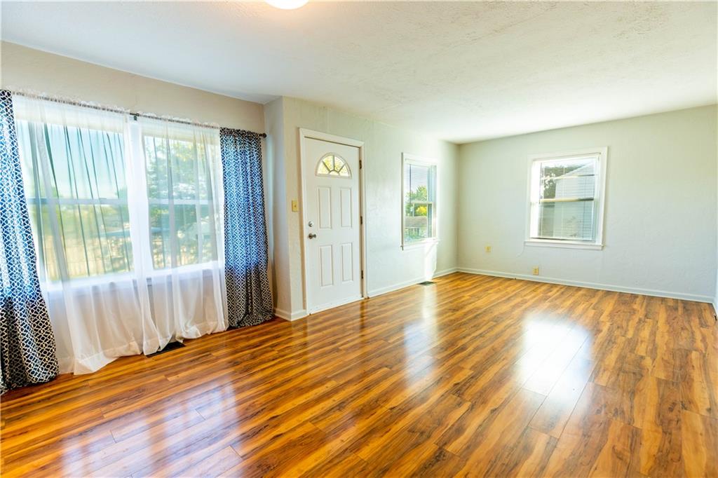 102 Westview Place Property Photo 15