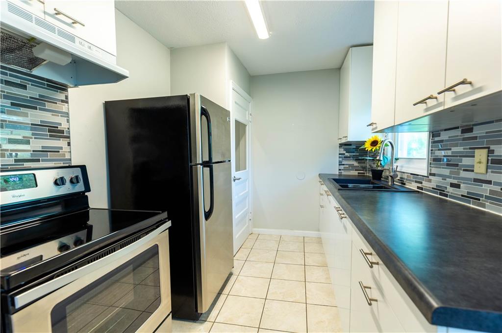 102 Westview Place Property Photo 18