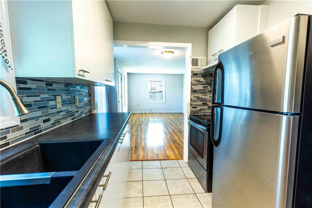 102 Westview Place Property Photo 19