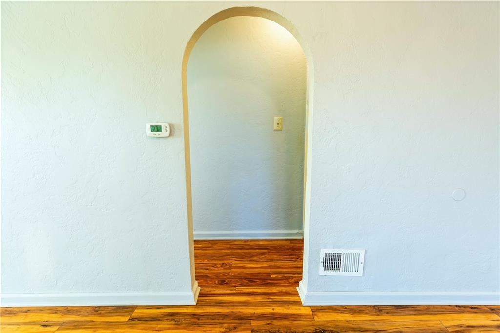 102 Westview Place Property Photo 22
