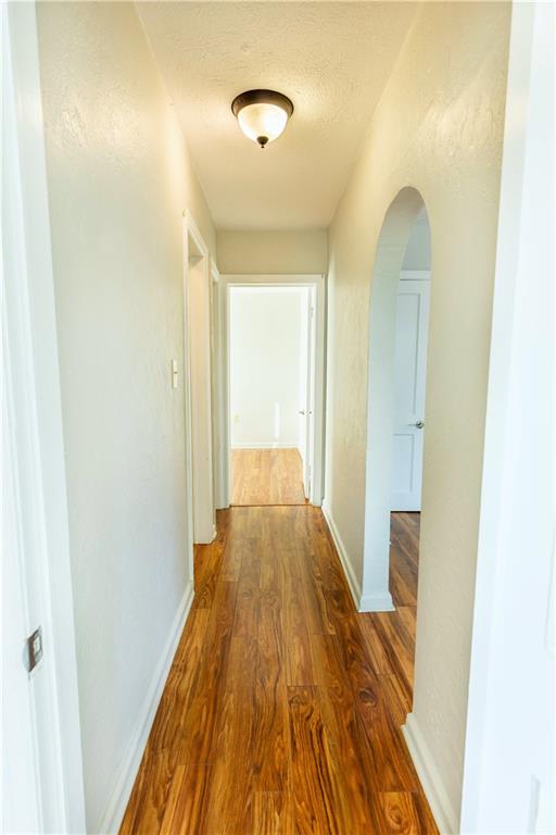 102 Westview Place Property Photo 23