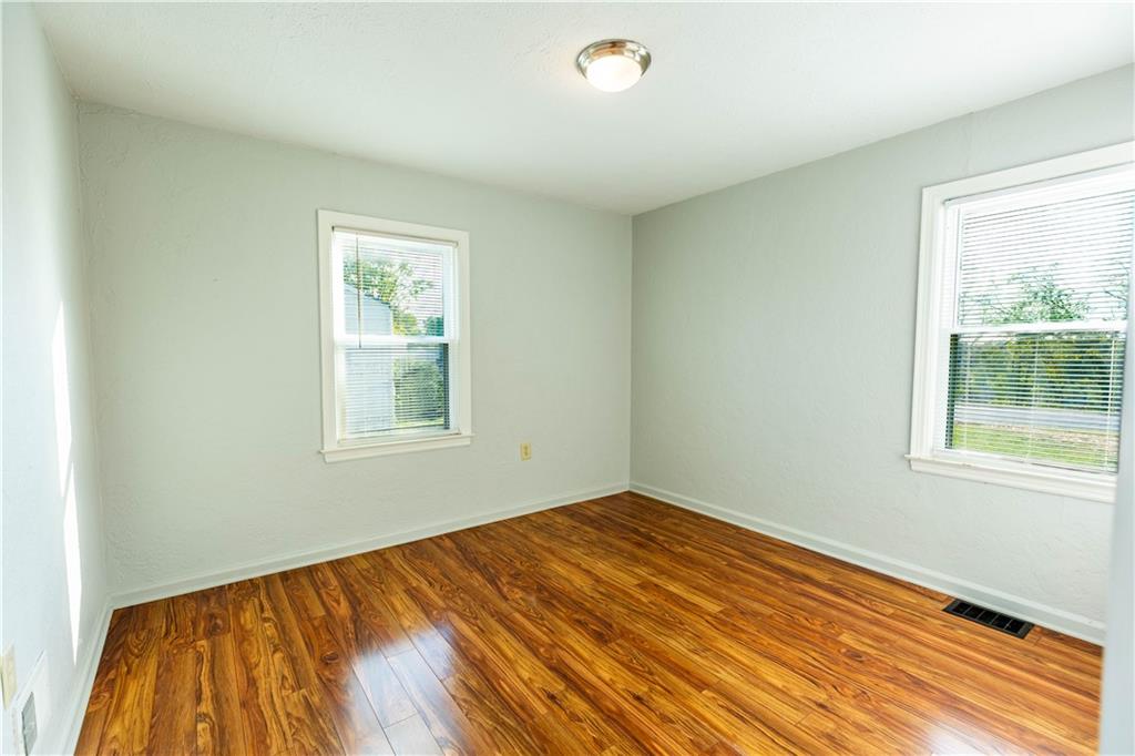 102 Westview Place Property Photo 24