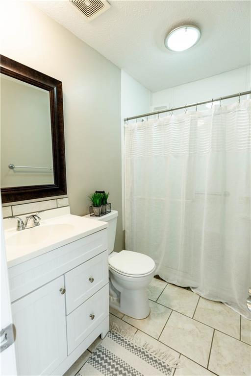 102 Westview Place Property Photo 28