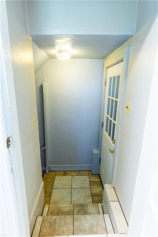 102 Westview Place Property Photo 29