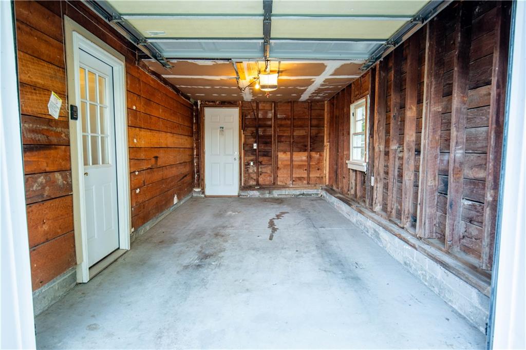 102 Westview Place Property Photo 30