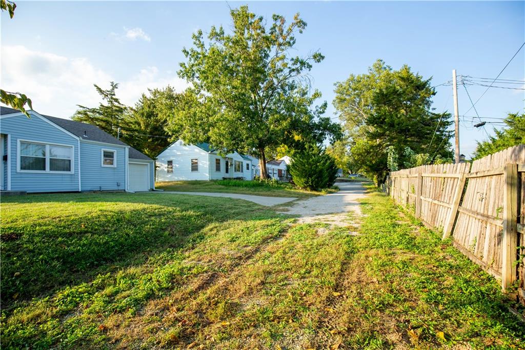 102 Westview Place Property Photo 31