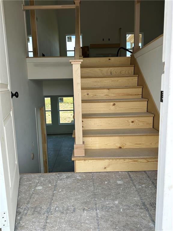 463 Green Drive Property Photo 2