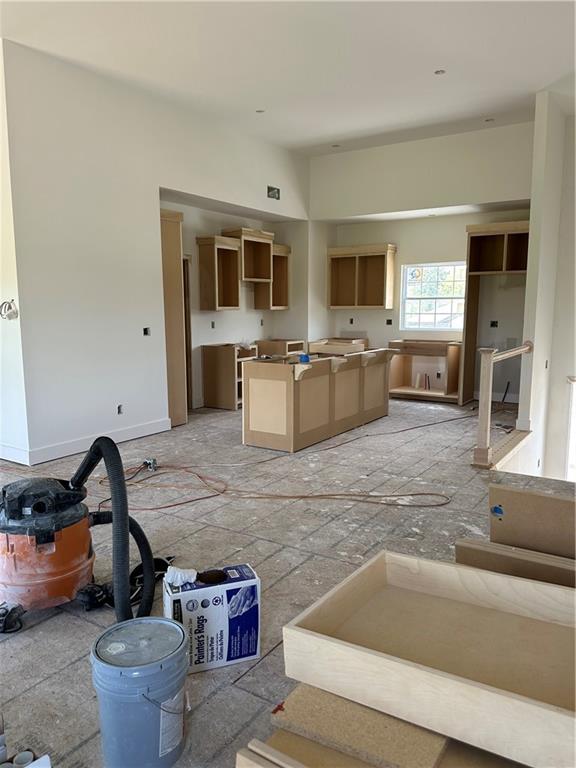 463 Green Drive Property Photo 3