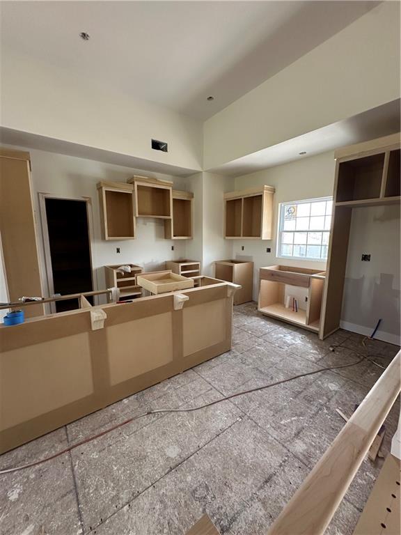 463 Green Drive Property Photo 4