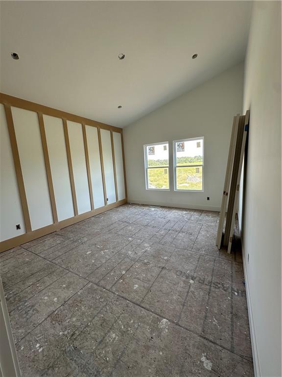 463 Green Drive Property Photo 6