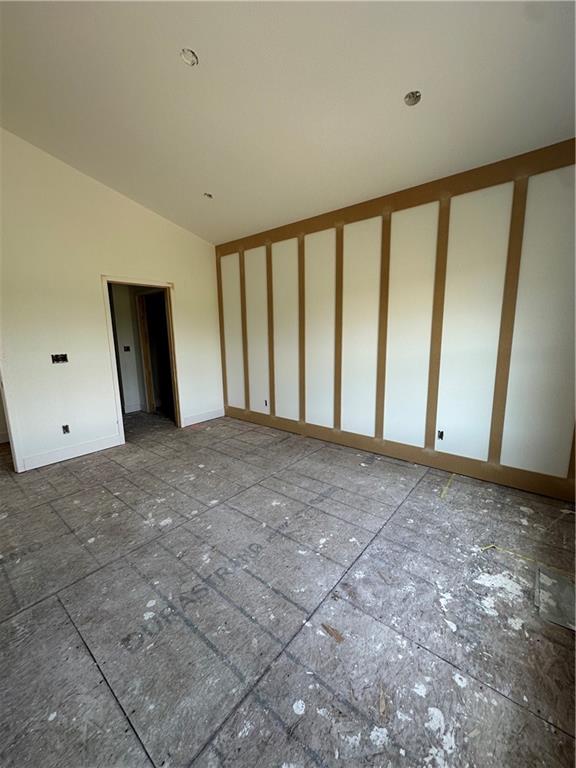 463 Green Drive Property Photo 7