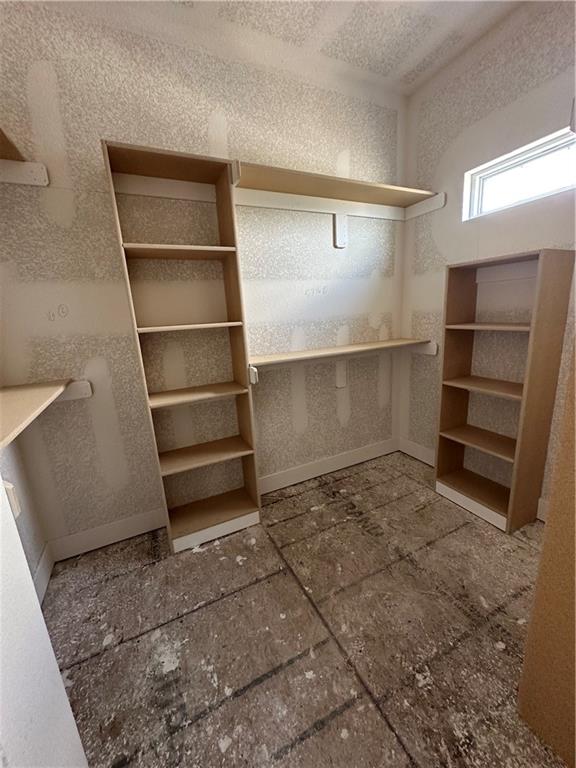 463 Green Drive Property Photo 9
