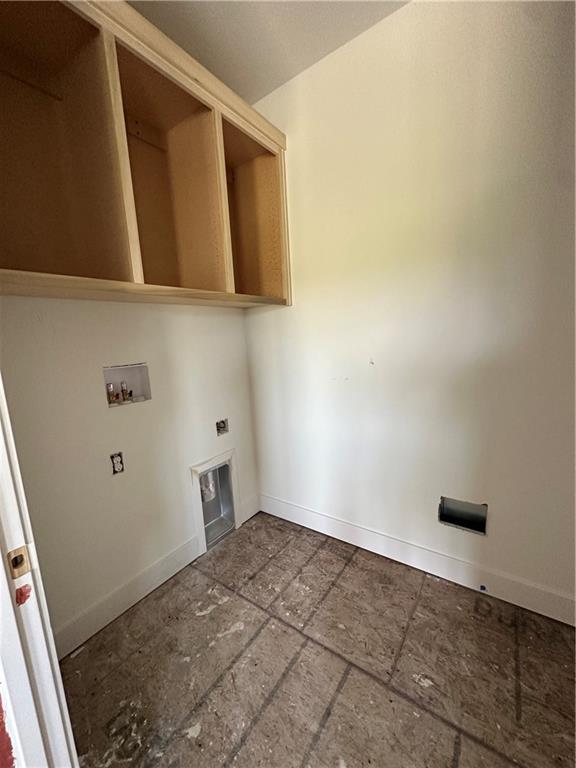 463 Green Drive Property Photo 10