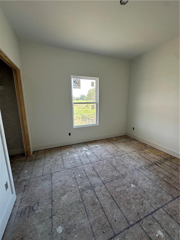 463 Green Drive Property Photo 11