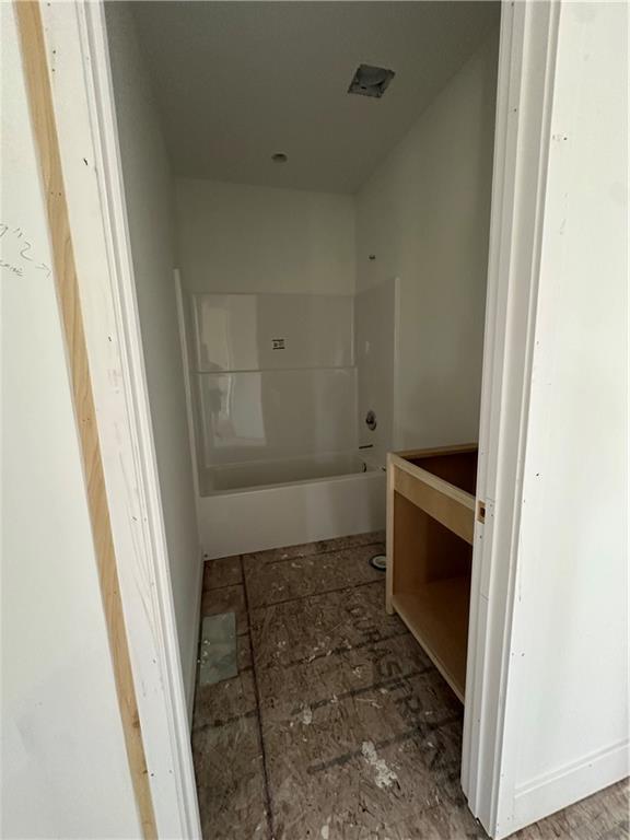 463 Green Drive Property Photo 12