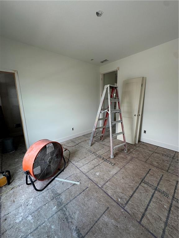 463 Green Drive Property Photo 13