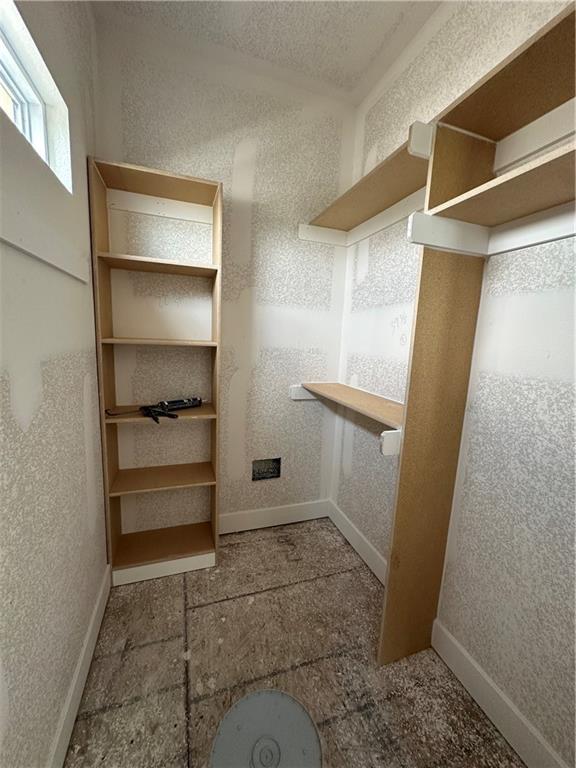 463 Green Drive Property Photo 14