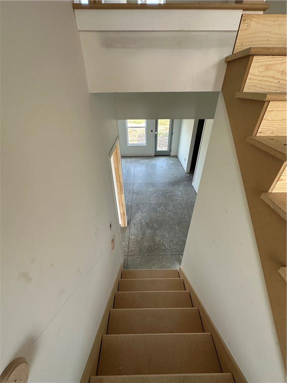 463 Green Drive Property Photo 15