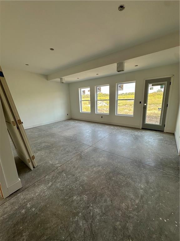 463 Green Drive Property Photo 16