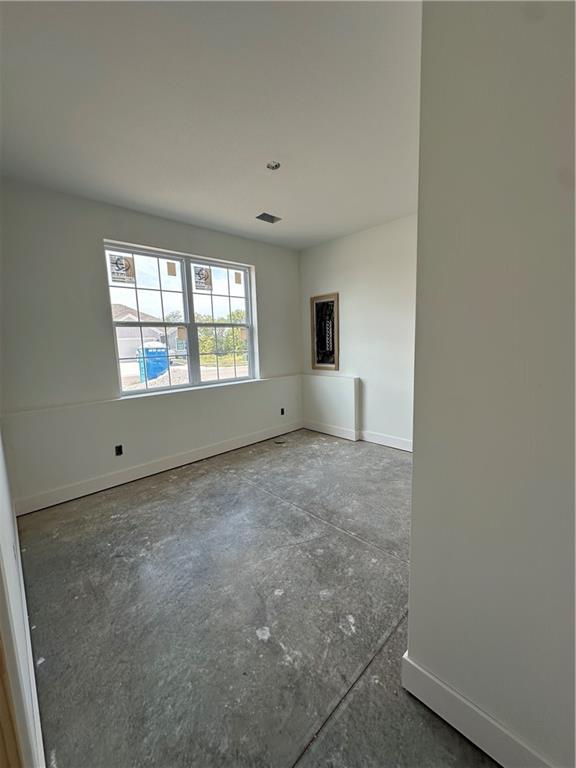 463 Green Drive Property Photo 17