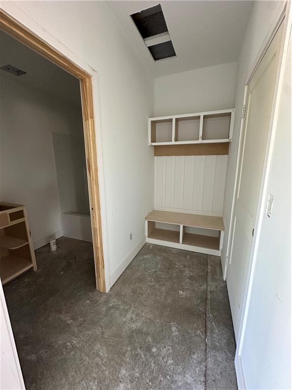 463 Green Drive Property Photo 18