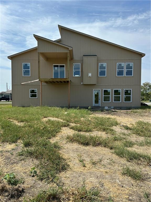 463 Green Drive Property Photo 19