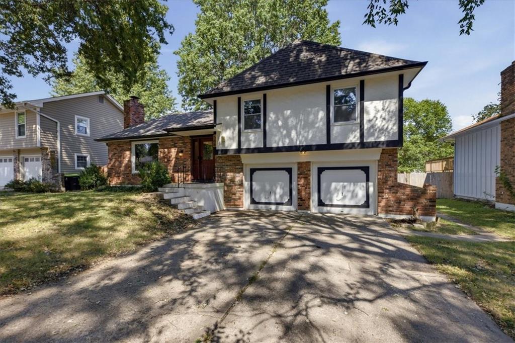 508 Mark Lane Property Photo 2