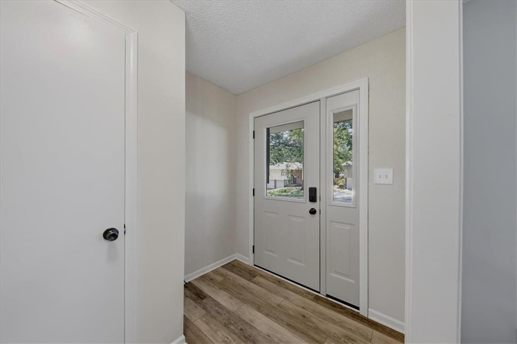 508 Mark Lane Property Photo 3