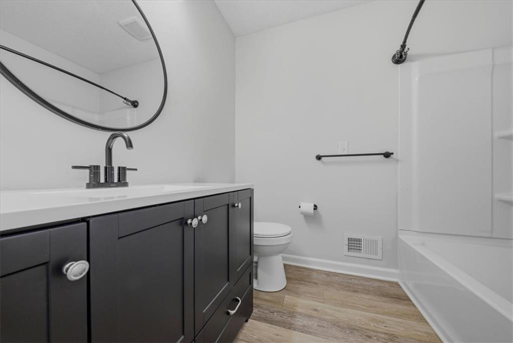 508 Mark Lane Property Photo 12