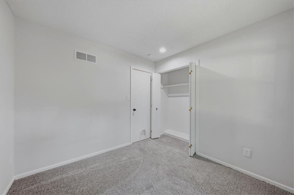 508 Mark Lane Property Photo 14