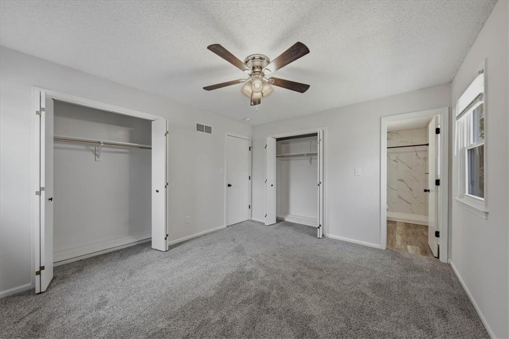 508 Mark Lane Property Photo 16