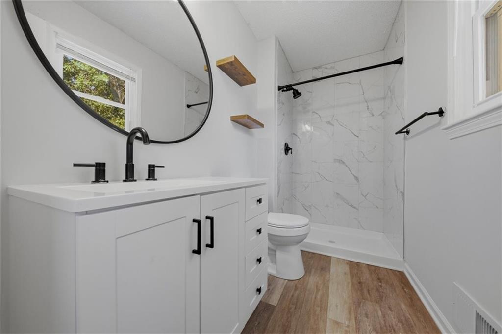508 Mark Lane Property Photo 17