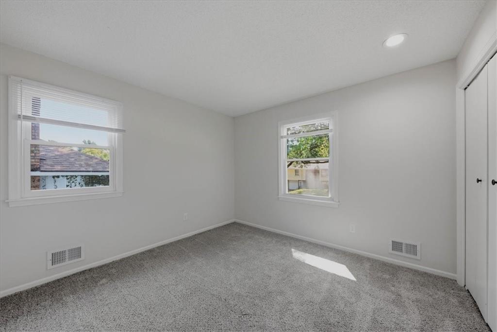 508 Mark Lane Property Photo 19