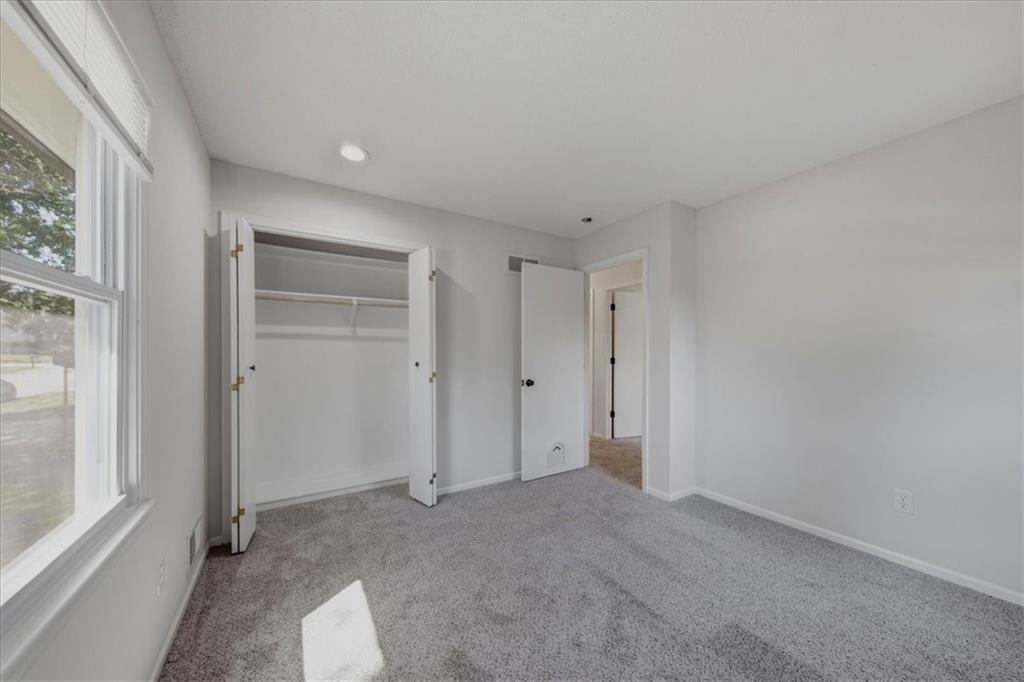 508 Mark Lane Property Photo 20
