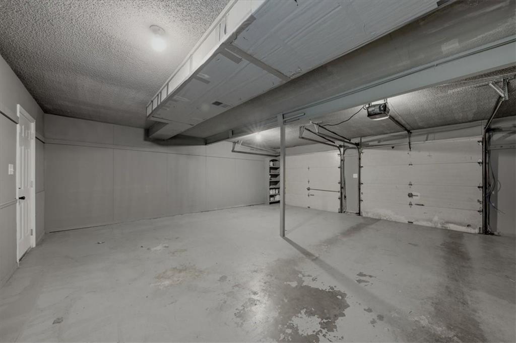 508 Mark Lane Property Photo 21