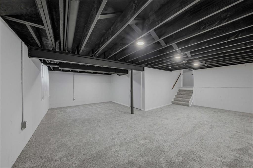 508 Mark Lane Property Photo 22