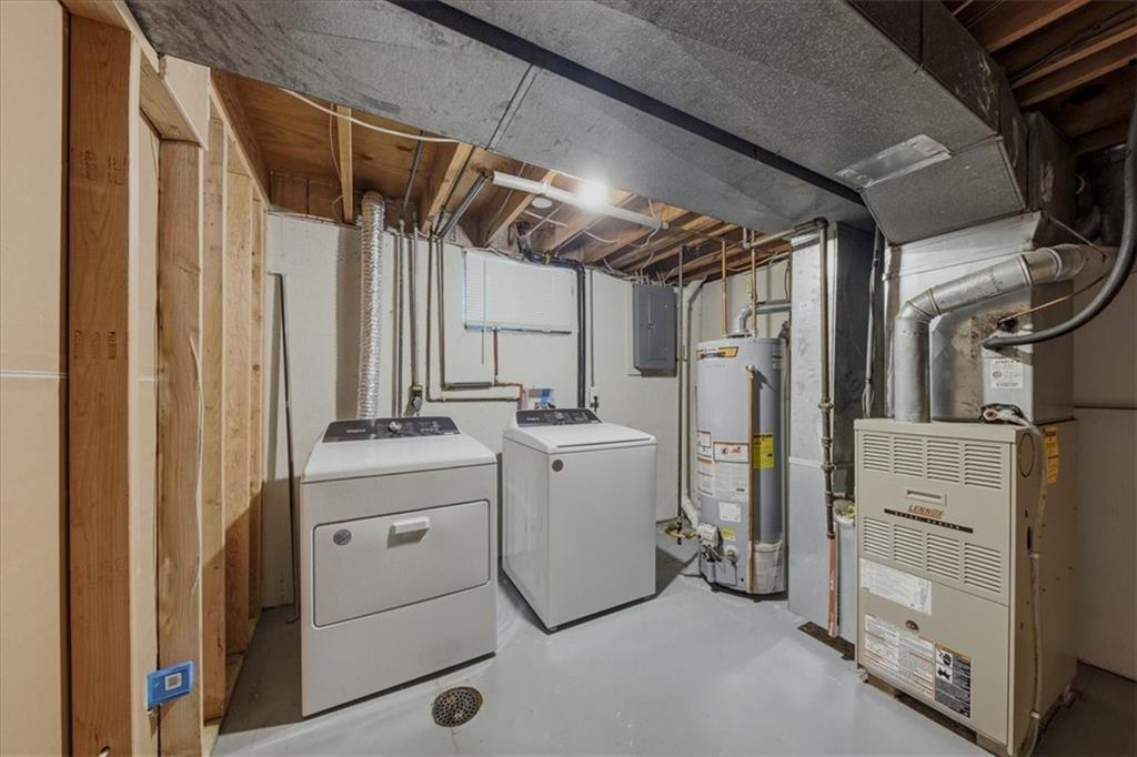 508 Mark Lane Property Photo 23