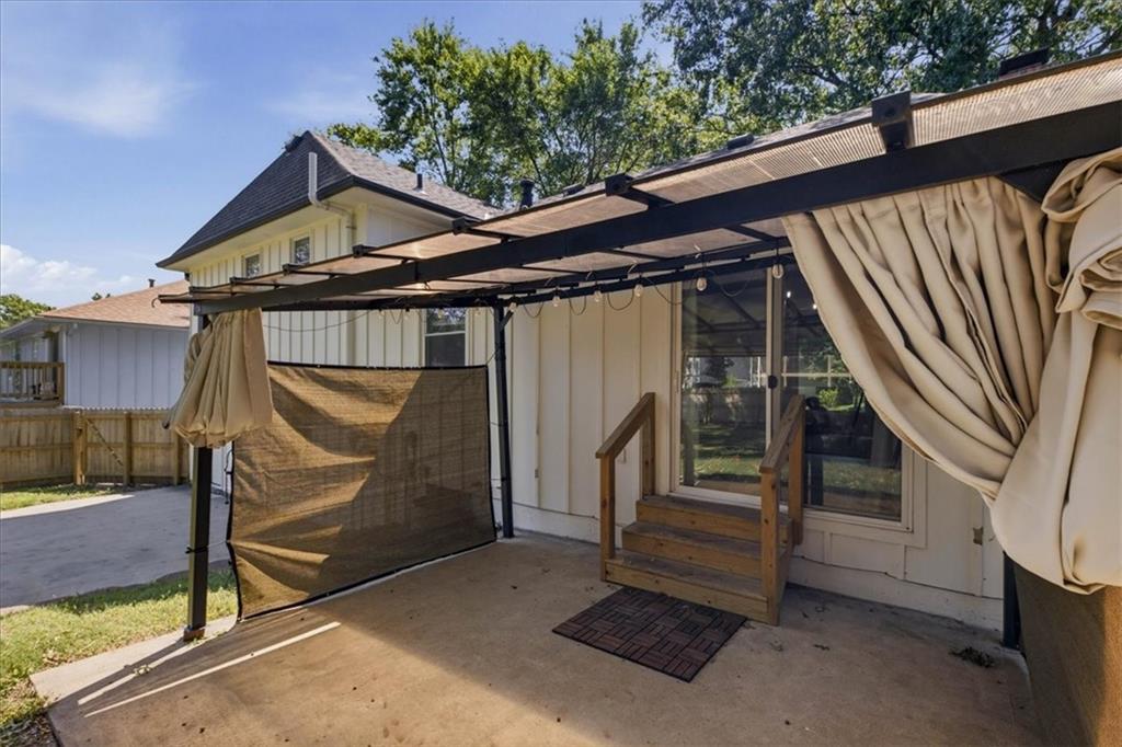 508 Mark Lane Property Photo 24