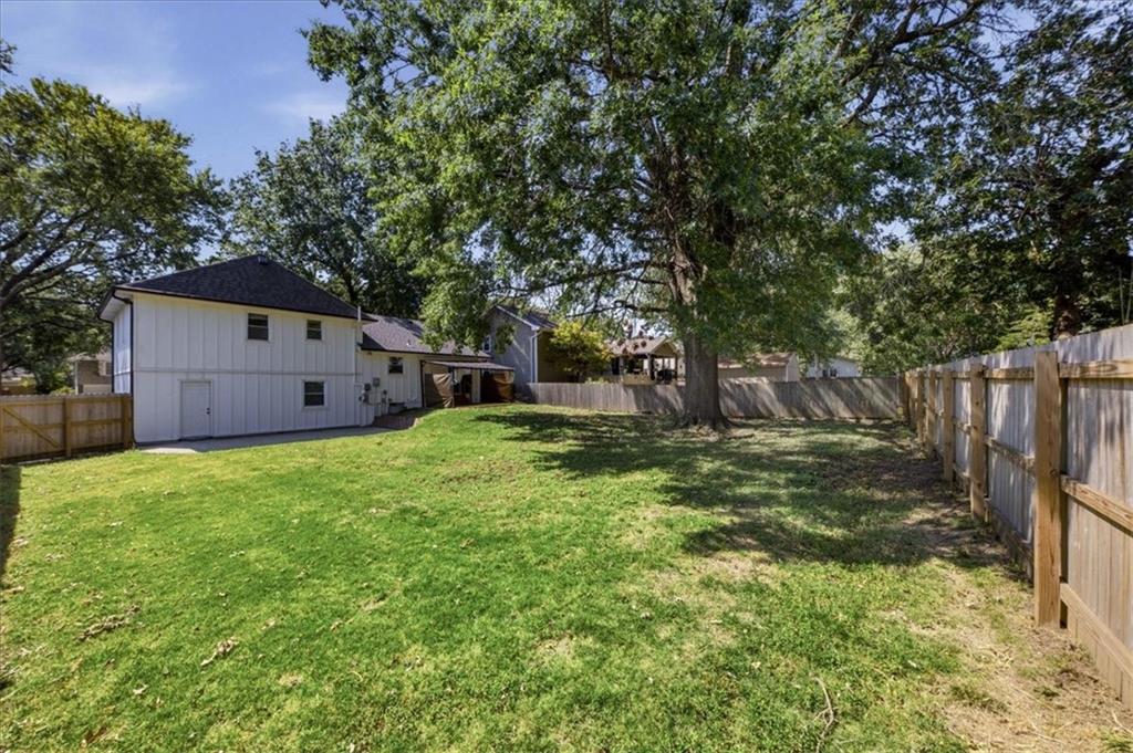 508 Mark Lane Property Photo 25