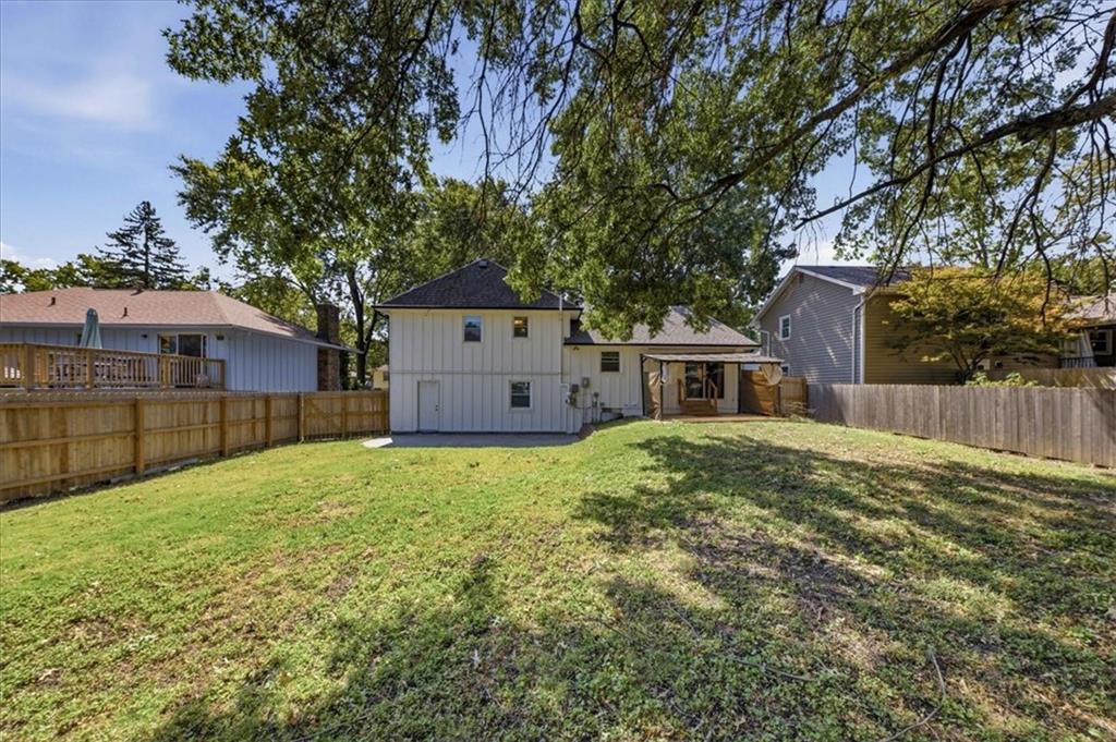 508 Mark Lane Property Photo 26